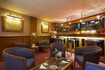 Hotel Armstrong パリ エクステリア 写真